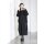 Anastasia by Kampeas Jacke 128 schwarz