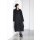 Anastasia by Kampeas Jacke 128 schwarz