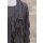 Anastasia by Kampeas Jacke 128 brown