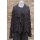 Anastasia by Kampeas Jacke 128 brown