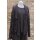 Anastasia by Kampeas Jacke 128 brown