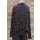 Anastasia by Kampeas Jacke 128 brown