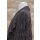 Anastasia by Kampeas Jacke 128 brown
