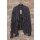 Anastasia by Kampeas Jacke 128 brown