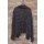 Anastasia by Kampeas Jacke 128 brown