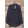 Anastasia by Kampeas Bluse 191 schwarz