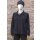 Anastasia by Kampeas Bluse 191 schwarz