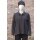 Anastasia by Kampeas Bluse 191 brown