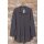 Anastasia by Kampeas Bluse 191 brown
