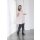 Anastasia by Kampeas Bluse oder Jacke Technojersey 106 puder