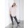 Anastasia by Kampeas Bluse oder Jacke Technojersey 106 puder