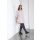 Anastasia by Kampeas Bluse oder Jacke Technojersey 106 puder