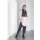 Anastasia by Kampeas Bluse oder Jacke Technojersey 106 puder