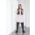 Anastasia by Kampeas Bluse oder Jacke Technojersey 106 puder