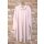 Anastasia by Kampeas Bluse oder Jacke Technojersey 106 puder