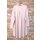 Anastasia by Kampeas Bluse oder Jacke Technojersey 106 puder