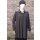 Anastasia by Kampeas Bluse oder Jacke Technojersey 106 brown