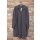 Anastasia by Kampeas Bluse oder Jacke Technojersey 106 brown