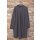 Anastasia by Kampeas Bluse oder Jacke Technojersey 106 brown