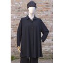 Anastasia by Kampeas Bluse oder Jacke Technojersey 106...