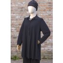 Anastasia by Kampeas Bluse oder Jacke Technojersey 106...