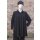 Anastasia by Kampeas Bluse oder Jacke Technojersey 106 schwarz