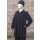 Anastasia by Kampeas Bluse oder Jacke Technojersey 106 schwarz