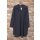 Anastasia by Kampeas Bluse oder Jacke Technojersey 106 schwarz