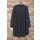Anastasia by Kampeas Bluse oder Jacke Technojersey 106 schwarz
