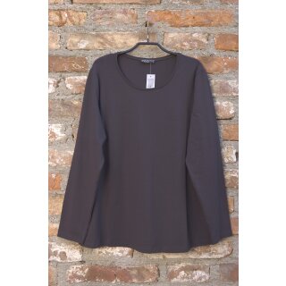 Anastasia by Kampeas Tunika 180 brown