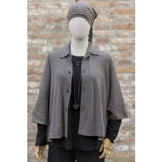 by basics Swagger earth melange