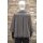 by basics Swagger earth melange