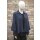 by basics Swagger midnight blue melange