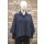 by basics Swagger midnight blue melange