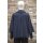 by basics Swagger midnight blue melange