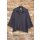 by basics Swagger midnight blue melange