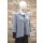 by basics Swagger steel grey melange