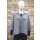 by basics Swagger steel grey melange