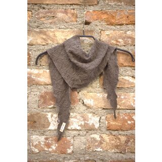 by basics Triangel earth melange