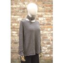 by basics Triangel earth melange