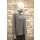 by basics Triangel earth melange