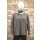 by basics Triangel earth melange