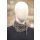 by basics Triangel earth melange