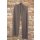 by basics Schal mit Struktur earth melange