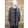 by basics Cardigan Oversize anthrasite melange