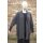 by basics Cardigan Oversize anthrasite melange