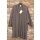 by basics Cardigan Oversize earth melange