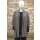 by basics Cardigan Oversize earth melange