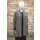 by basics Cardigan Oversize earth melange