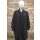 by basics Cardigan Oversize black